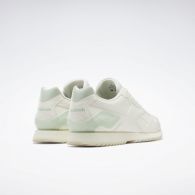 Жіночі кросівки Reebok Classic Leather GW5136