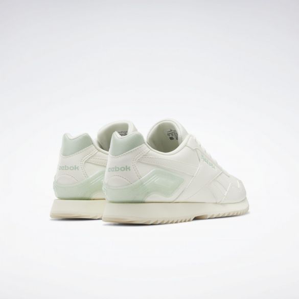 Жіночі кросівки Reebok Classic Leather GW5136_image_2