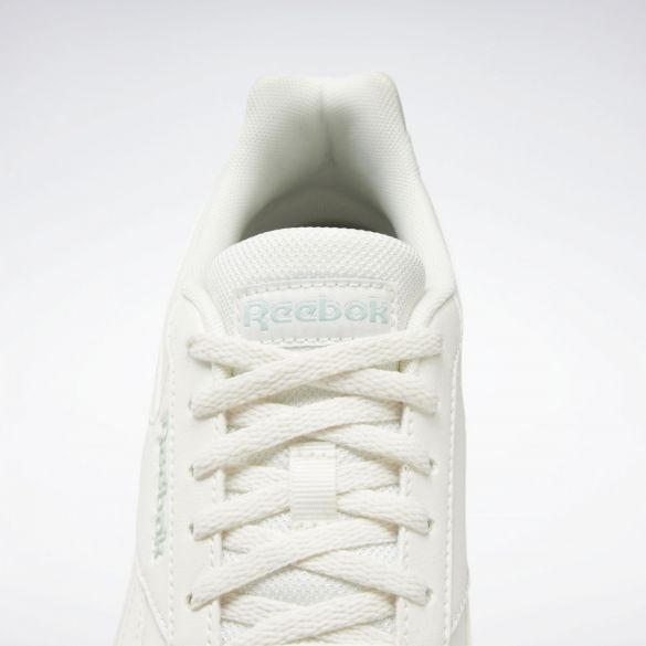 Жіночі кросівки Reebok Classic Leather GW5136_image_5