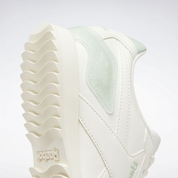 Жіночі кросівки Reebok Classic Leather GW5136_image_3