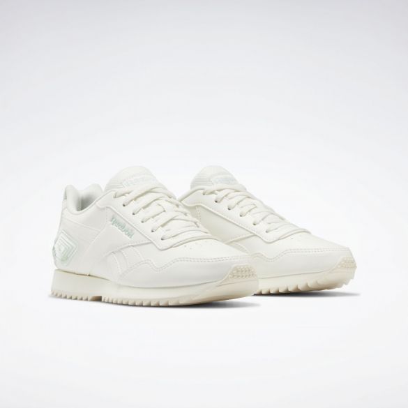 Жіночі кросівки Reebok Classic Leather GW5136_image_6