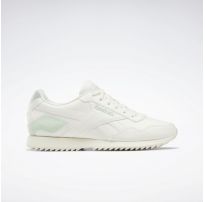 Жіночі кросівки Reebok Classic Leather GW5136_image_8