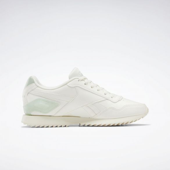 Жіночі кросівки Reebok Classic Leather GW5136_image_4