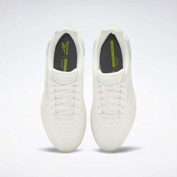 Жіночі кросівки Reebok Classic Leather GW5136_image_7