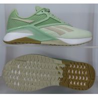 Жіночі кросівки Reebok Nano X2 GW5149