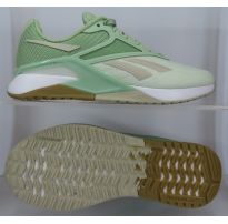 Женские кроссовки Reebok Nano X2 GW5149_image_1