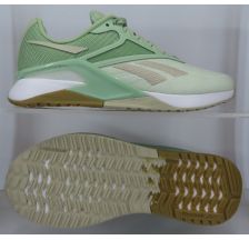 Жіночі кросівки Reebok Nano X2 GW5149