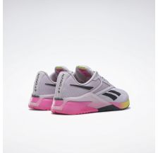 Жіночі кросівки Reebok Nano X2 GW5153