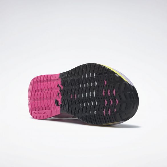Жіночі кросівки Reebok Nano X2 GW5153_image_8