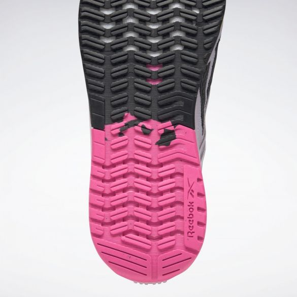 Жіночі кросівки Reebok Nano X2 GW5153_image_7