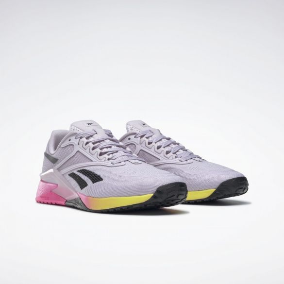 Жіночі кросівки Reebok Nano X2 GW5153_image_6