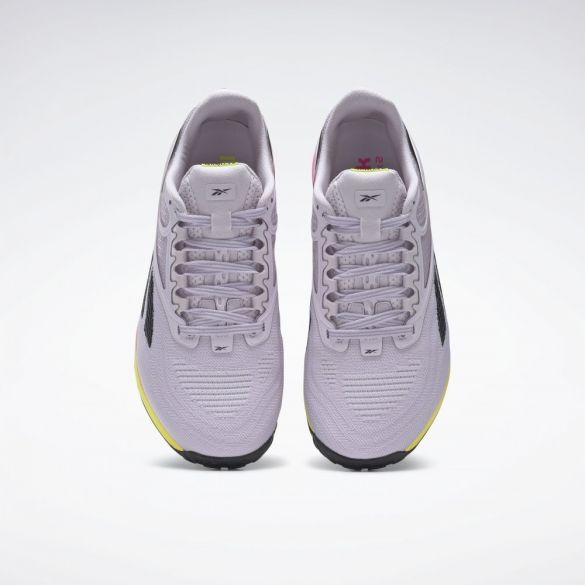 Жіночі кросівки Reebok Nano X2 GW5153_image_5