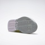 Жіночі кросівки Reebok Nano X2 GX0336_image_8