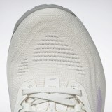 Жіночі кросівки Reebok Nano X2 GX0336_image_5