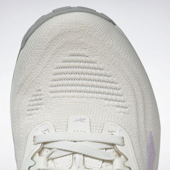 Женские кроссовки Reebok Nano X2 GX0336_image_5