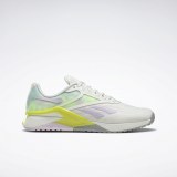 Жіночі кросівки Reebok Nano X2 GX0336_image_1