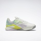 Жіночі кросівки Reebok Nano X2 GX0336_image_6