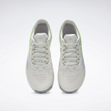 Жіночі кросівки Reebok Nano X2 GX0336_image_4
