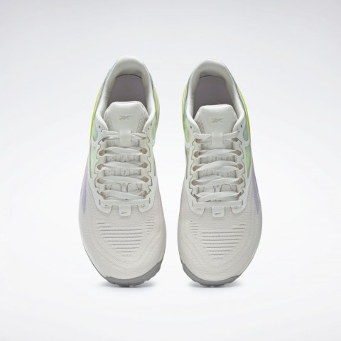 Жіночі кросівки Reebok Nano X2 GX0336_image_4