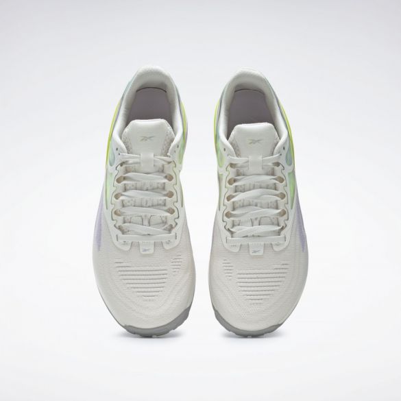 Женские кроссовки Reebok Nano X2 GX0336_image_4
