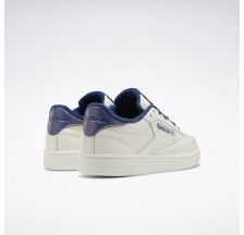 Жіночі кросівки Reebok Classic Leather GX1129