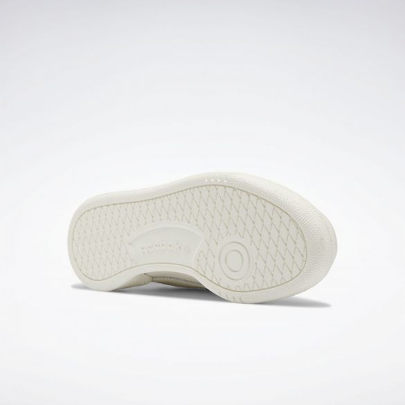 Женские кроссовки Reebok Classic Leather GX1129_image_8