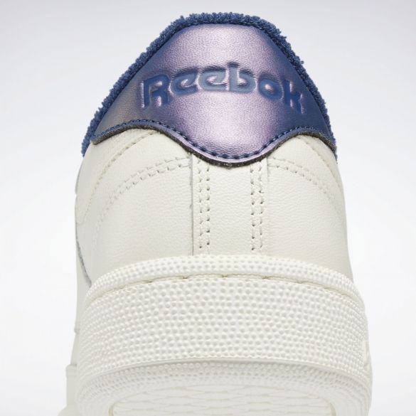 Женские кроссовки Reebok Classic Leather GX1129_image_5