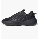 Кросівки Чоловічі Adidas Originals Ozrah GX1874_image_2