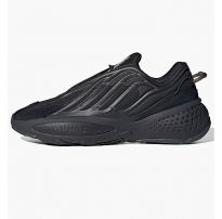 Кроссовки Мужские Adidas Originals Ozrah GX1874_image_8
