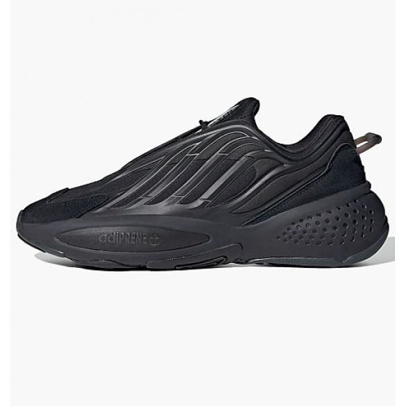 Кроссовки Мужские Adidas Originals Ozrah GX1874_image_2