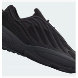 Кросівки Чоловічі Adidas Originals Ozrah GX1874_image_6