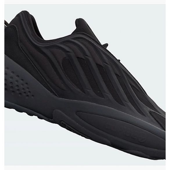 Кросівки Чоловічі Adidas Originals Ozrah GX1874_image_6