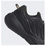 Кросівки Чоловічі Adidas Originals Ozrah GX1874_image_4