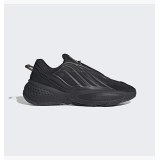 Кросівки Чоловічі Adidas Originals Ozrah GX1874_image_1
