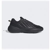 Кроссовки Мужские Adidas Originals Ozrah GX1874_image_8