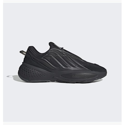 Кросівки Чоловічі Adidas Originals Ozrah GX1874_image_1
