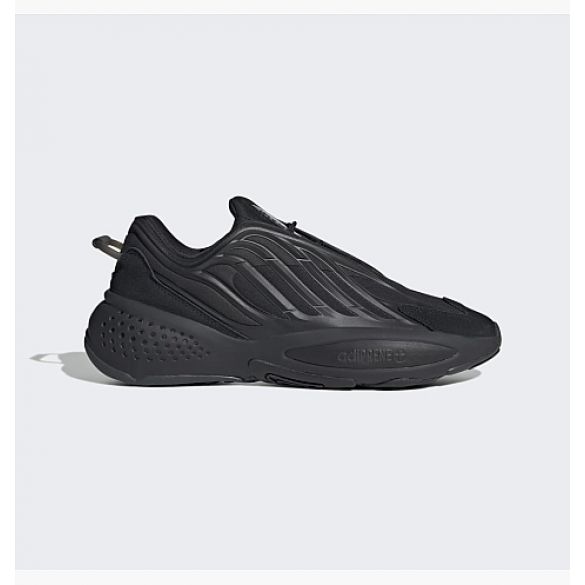 Кроссовки Мужские Adidas Originals Ozrah GX1874_image_1