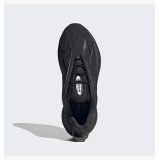 Кросівки Чоловічі Adidas Originals Ozrah GX1874_image_5