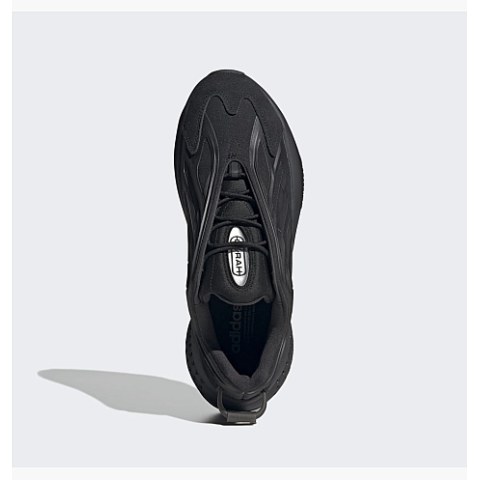 Кросівки Чоловічі Adidas Originals Ozrah GX1874_image_5