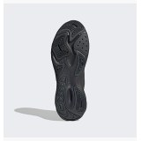 Кросівки Чоловічі Adidas Originals Ozrah GX1874_image_8