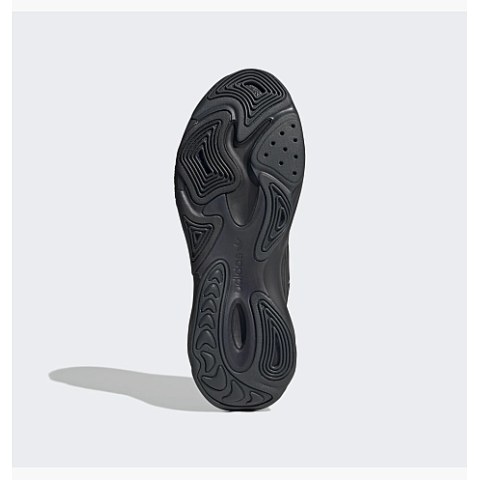 Кросівки Чоловічі Adidas Originals Ozrah GX1874_image_8
