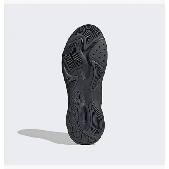 Кросівки Чоловічі Adidas Originals Ozrah GX1874_image_8