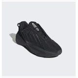 Кросівки Чоловічі Adidas Originals Ozrah GX1874_image_7