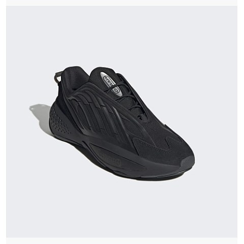 Кросівки Чоловічі Adidas Originals Ozrah GX1874_image_7
