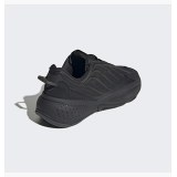 Кросівки Чоловічі Adidas Originals Ozrah GX1874_image_3