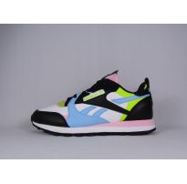 Женские кроссовки Reebok Classic Leather GX2681_image_2