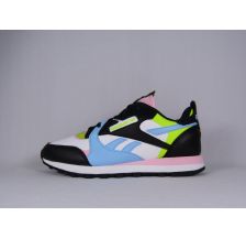 Жіночі кросівки Reebok Classic Leather GX2681