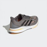 Кроссовки Adidas Supernova+ Shoes Grey Gx2952_image_7