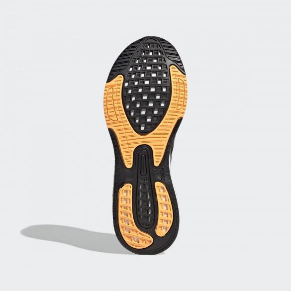 Кросівки Adidas Supernova+ Shoes Grey Gx2952_image_8