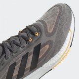 Кроссовки Adidas Supernova+ Shoes Grey Gx2952_image_3